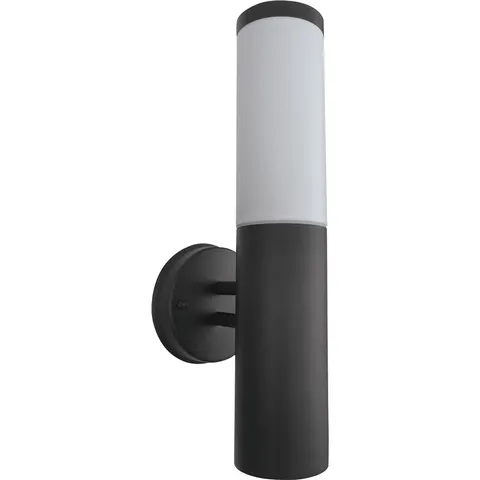 SALIX-R 20 E27 - Kinkiet E27