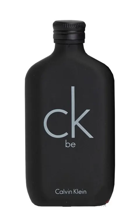 Calvin Klein CK be Woda Toaletowa 100ml