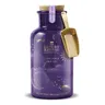 Kryształki do kąpieli Lavender Dreams, THE LUXURY BATHING COMPANY Bathtime Bliss, 600g