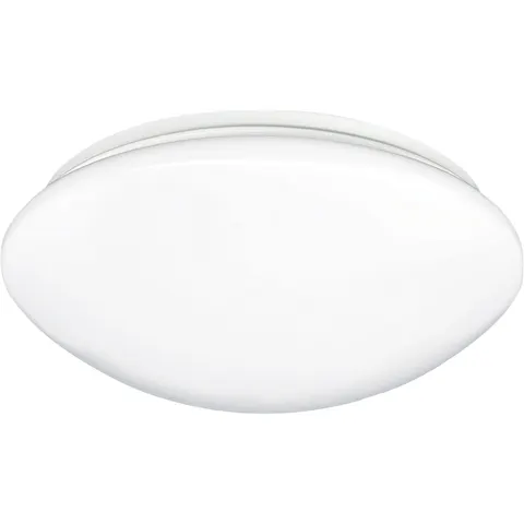 DAISY RIVA-R 18W NW 1300/1950lm - Plafon LED