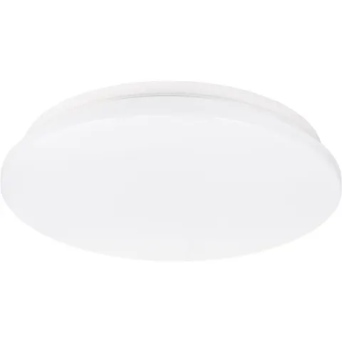 DAISY LAN-R 24W NW 2700/1950lm - Plafon LED