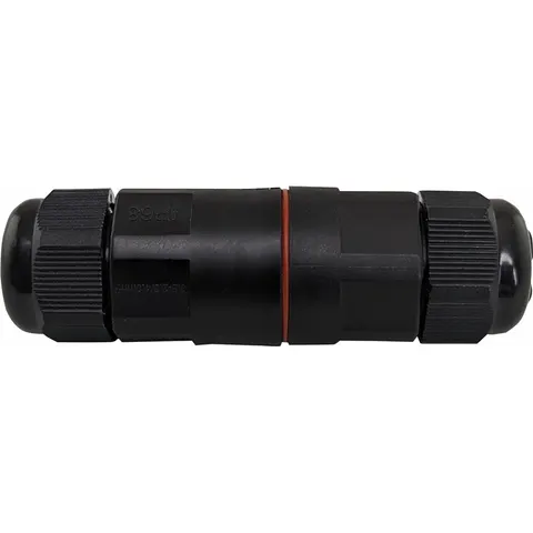 CWL IP68 3x2,5