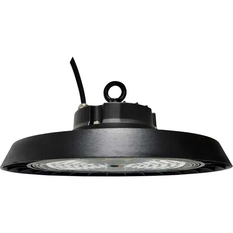 GOLEM 120/160/200W 90 NW ADJ max.30000/36000lm - Oprawa LED (HighBay LED)
