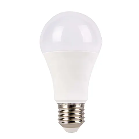 LED A60 E27 13,5W/100W WW 1521lm - Lampa LED (żarówka LED)