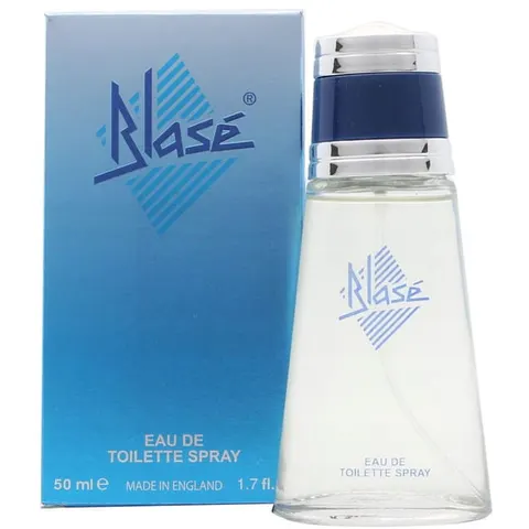 Blase Woda toaletowa 50ml