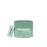 Colladrop Vegan Collagen Booster Vollagen 2000 mg 30 saszetek - Aura Herbals