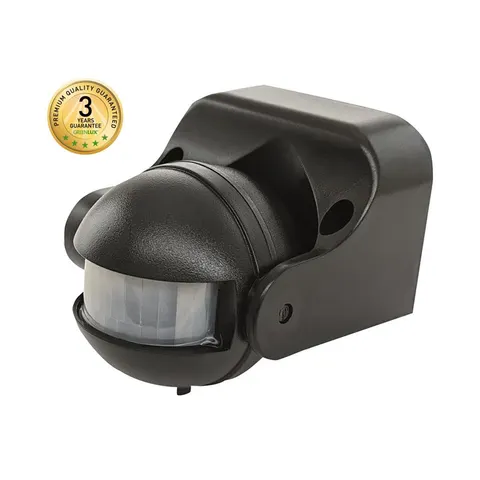 SENSOR 70 B - Czujnik ruchu PIR