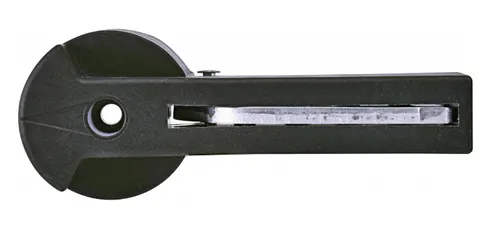 LBS-DH160/B Napęd ręczny, rozłącznik LBS 004661480