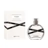 MISS SO ? London Daydream woda odświeżająca dla kobiet 50 ml