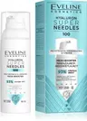 EVELINE SUPER NEEDLES