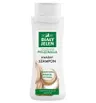 BIAŁY JELEŃ SZAMPON DO WŁOSÓW WOMEN 300ML KWAŚNY