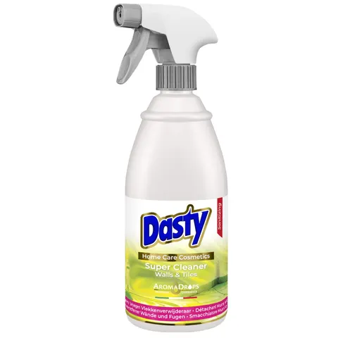 Dasty 700ml super cleaner na pleśń a1/12