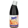 DASTY Żel do mycia WC Descaling 750ml Zero kamienia włoski