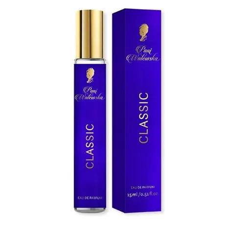 PANI WALEWSKA Perfumy Classic 15 ml