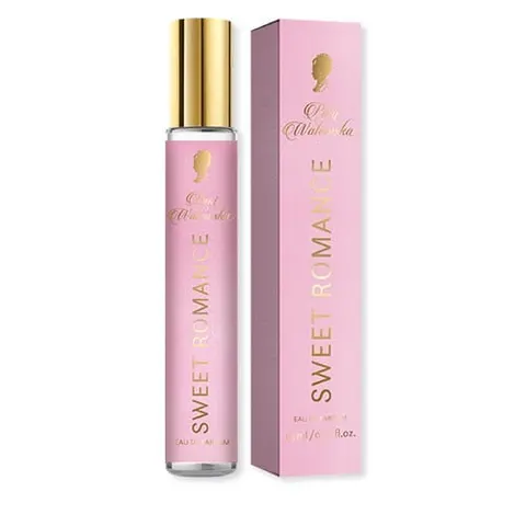 PANI WALEWSKA Perfumy Sweet Romance 15 ml