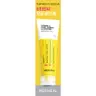 Pianka do Mycia Twarzy Rozświetlająca MEDIHEAL Vitamin C, 120ml