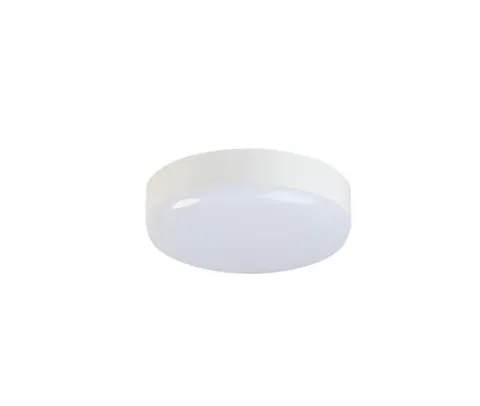 Plafoniera LED IPER LED 19W-NW-O 4000K 2280lm IP65 IK10