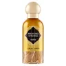 Malizia Luxury Amber - perfumy (100 ml)