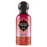 Malizia Royal Iris - perfumy (100 ml)