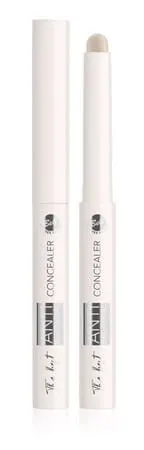 BELL KOREKTOR ANTI-BACTERIAL STICK 01