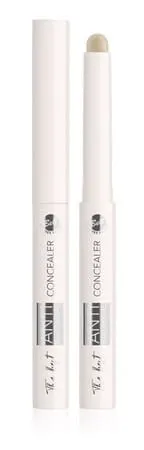 BELL KOREKTOR ANTI-BACTERIAL STICK 02