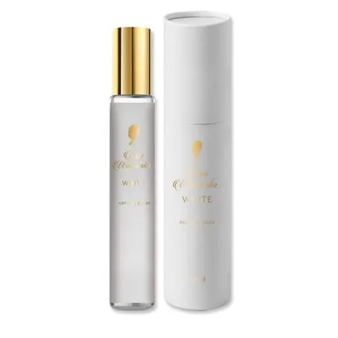 PANI WALEWSKA Perfumy WHITE 30 ml