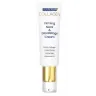 NOVACLEAR COLLAGEN Krem do szyi i dekoltu 50 ml