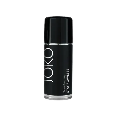 JOKO Utrwalacz do makijażu 150 ml
