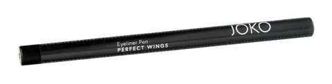 JOKO Eyeliner Perfect Wings