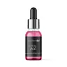 EXCELLENT PRO Cuticle Oil Oliwka do skórek i paznokci Bubble Gum 10 ml