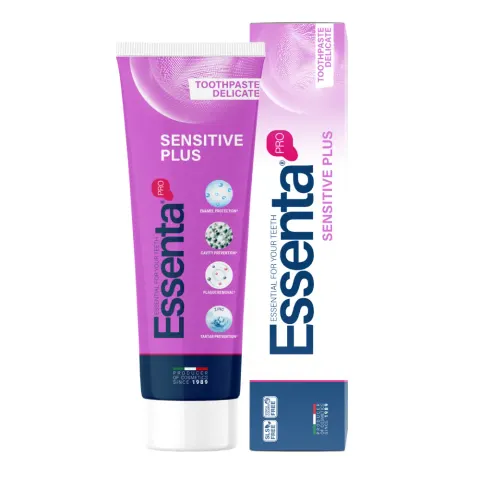 ESSENTA