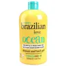 TREACLEMOON ŻEL POD PRYSZNIC 500ML BRAZILIAN LOVE