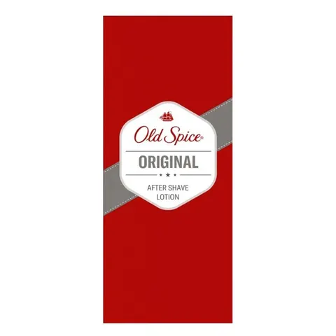 OLD SPICE Original Woda po goleniu 100 ml