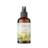 SIELANKA Arnika Kasztan Hydrolat do cery naczynkowej 100 ml
