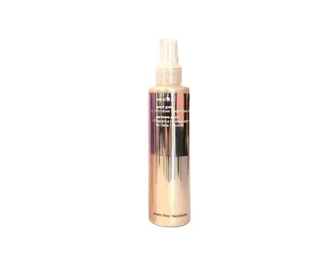 VENITA Shimmer Body Mist Mgiełka do ciała i włosów Pearl Gold 150 ml