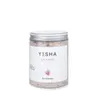 YESHA Sól mineralna do kąpieli Czar Magnolii 400 g