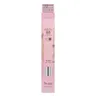 YEPRE Bakuchiol Collagen Cover Krem BB z bakuchiolem i kolagenem nr 21 SPF50 20 ml