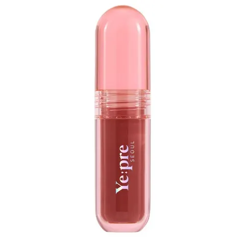 YEPRE Pretty Water Velvet Lasting Tint do ust 06 Neutral Rose