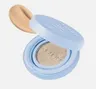 ORJENA Nawilżający podkład typu Cushion C 23 Cool Nude 14 g