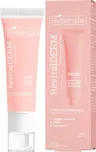 BIELENDA REVITAL DERM