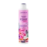 Szampon Regenerujący z Olejem Kokosowym i Makadamią Repair Shampoo, Jean & Len, 300ml