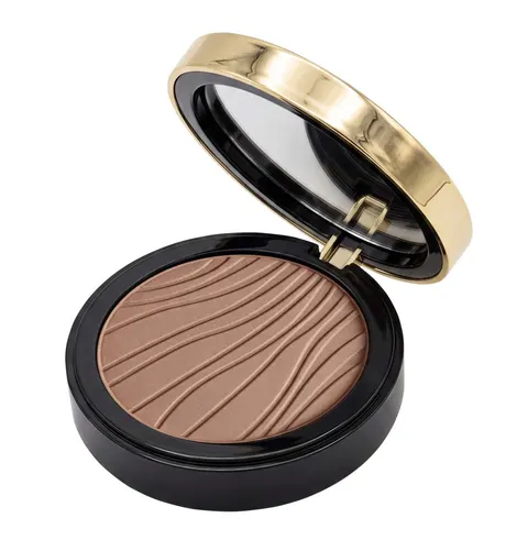 JOKO Bronzer PRASOWANY 01 Light Sand