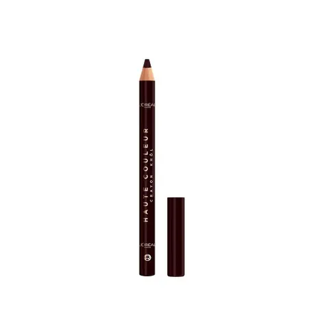 LOREAL Haute Couleur Kredka do oczu nr 150 Bordeaux Cashmere