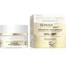 EVELINE D`AURY Remodelift Therapy Ceramidowy Mezo-Booster przywracający kontur twarzy 60+ na dzień i noc 50 ml