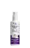 HISKIN for Kids Unruly Spray do rozczesywania włosów niesfornych 150 ml