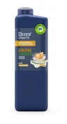 DICORA Żel pod prysznic Wetyweria i Żeń - szeń 750ml