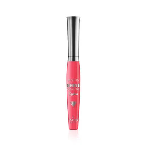 REVERS Błyszczyk do ust Shine Diamond nr 1M 12ml