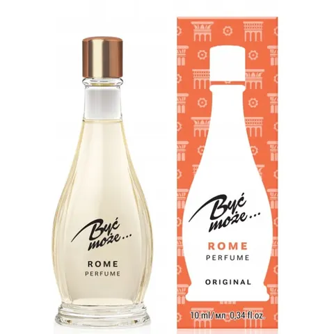 Perfumka Być Może Rome 10ml