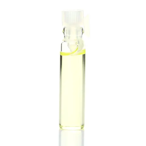 PRÓBKA Olejek Świerkowy (Świerk), Aromatika
