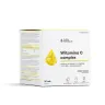 AURA HERBALS Witamina C Complex, 1000 mg (30 saszetek)